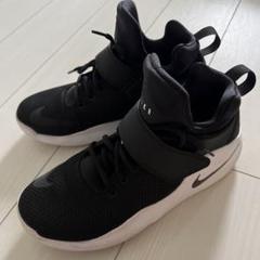 2025年最新】ナイキ Nike Kwaziの人気アイテム - メルカリ