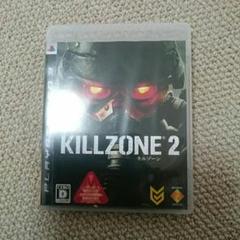 PS3 KILLZONE2