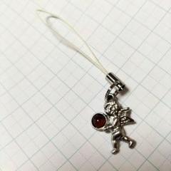 【専用作成】My Birthday 当時品 おまじないグッズ プシュケの涙 専用作成】My Birthday 当時品 おまじないグッズ プシュケの涙