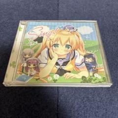 新品未開封PC Summer Pockets　【無印版】 新品未開封PC Summer Pockets 【無印版】 - メルカリ