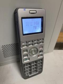 NEC PHS IP3D-8PS-2 電池パックなし　20台　ジャンク　8PS IP3D-8PS｜テルワールド（NEC中古ビジネスフォン販売店）