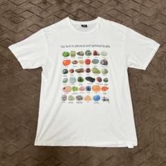 2025年最新】stones pigment dyedの人気アイテム - メルカリ