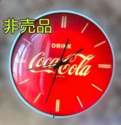 コカ・コーラ 壁掛け 時計の中古/未使用品 - メルカリ ショッピング卸し売り コカコーラ 壁掛け時計 その他