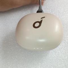 Anker Soundcore Life P3 イヤホンケースのみ#211のサムネイル