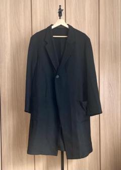 2025年最新】yohjiyamamoto アーミーギャバの人気アイテム