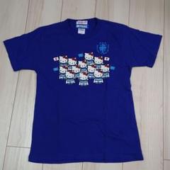 HELLOKITTY Tシャツ150サイズ ULTRAS