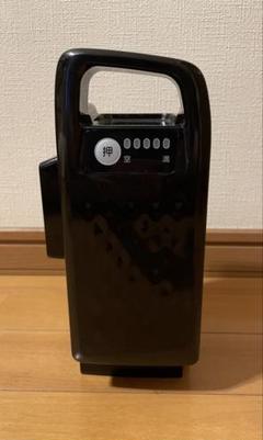 未使用　パナソニック　バッテリー充電器 NKJ074Z 電動自転車用充電器 2025年最新】nkj075zの人気アイテム - メルカリ