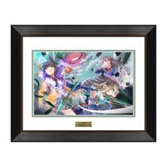 入荷nowオンラインストア 2025年最新】複製原画 メルカリ - シリアルの人気アイテム 絵画