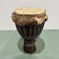 asiantique_270307.jpg