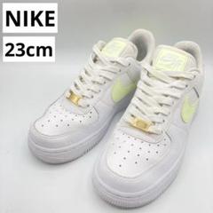 Nike Women's Air Force 1 Low '07 エアフォース1