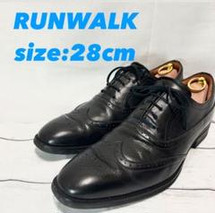 最安 2025年最新】asics Runwalk 28の人気アイテム - メルカリ 靴