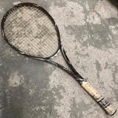 ⭐︎ミズノ　DIOS 10-R カスタム仕様⭐︎ MIZUNO 【SALE】 ディオス10-R ミズノ ソフトテニスラケット