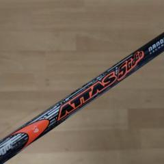 Titleist - アスリート系ゴルファーに人気の☆アッタス5gogo☆４本セット はずかしくないシャフト選び 5 USTマミヤATTAS | Amagoru