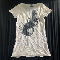 ifsixwasnine tシャツ v系 archive 00s ifsixwasnine tシャツ v系 archive 00s メンズ