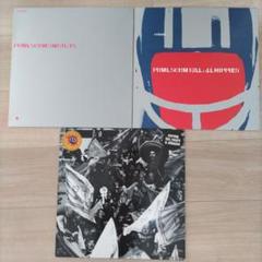 primal scream/swastika eyes…レコードセット Amazon.co.jp: Swastika Eyes: ミュージック