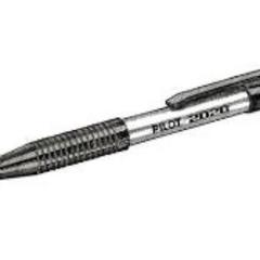 廃盤 PILOT2020フレフレ 1985年発売！