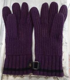 【DKNY】CONTRAST TECH GLOVE 220P 手袋 グローブ 2025年最新】ディーケーエヌワイ 手袋の人気アイテム - メルカリ
