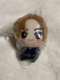 2025年最新】nct127 ぬいぐるみ ユウタの人気アイテム - メルカリ