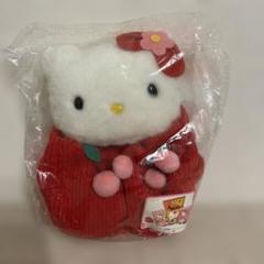 レア！キティ リュック