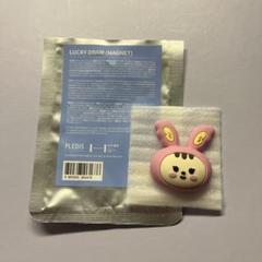ジョンハン ラキドロ Dream SEVENTEEN 「DREAM」 HMV ラキドロ ジョンハン - メルカリ