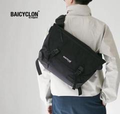 2025年最新】BAGJACK メッセンジャーバッグの人気アイテム