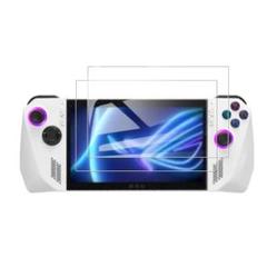 ASUS Rog Ally（2023）用 フィルム (2枚入）HD高透過率