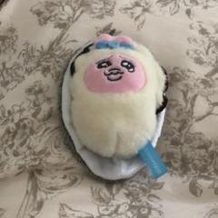 おぱんちゅうさぎ 牡蠣マスコット おぱんちゅうさぎ 牡蠣マスコット ご当地 ぬいぐるみ
