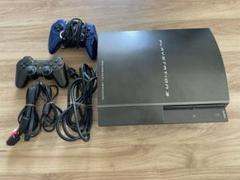 2025年最新】ps3 鋼 本体の人気アイテム - メルカリ
