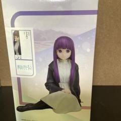 フェルンフィギュア