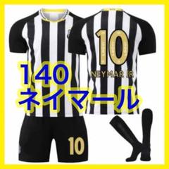 激レア　Neymar ネイマール サントスFC フォト Tシャツ 新品未使用 000000004428_3Nlb5Ox.jpg