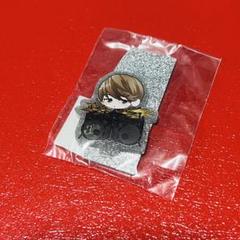 ラルくじ yukihiro シークレット アクスタ ラルクアンシエル