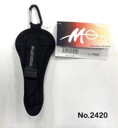 No.2420 MZプライヤーホルダーのサムネイル