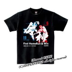 巨人、坂本、岡本、菅野Tシャツ 4点セット 新品未開封 令和初本塁打＆初勝利 Tシャツ（坂本勇人・菅野智之