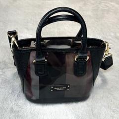 ン 大人気 新品 ノ 2025年最新】クレストブリッジ クリアの人気アイテム バッグ バッグ