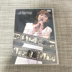 川嶋あい 路上ライブ1000回記念フォトスタンドCD(限定販売) Amazon.co.jp: 1000回ライブ達成記念~1136日の記録~ [DVD