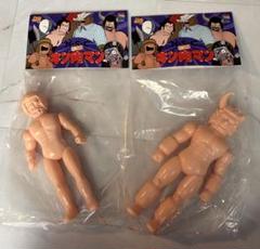 HUMANROBOT パンデッド 3個セット モノクロカラー - メルカリ
