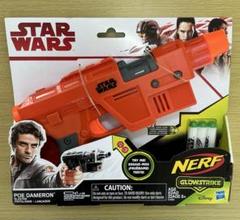 ハズブロ　タカラトミー　ディズニー　スターウォーズ　ナーフ　トルーパー　タグ 1371b2bf163982d148b8c54af14ea8