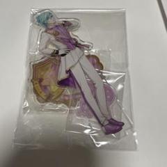 メルカリ便 うたプリ うたのプリンスさま マスミラ アクスタ セット うたプリ 一十木音也 ASSDMS アクスタ ② - メルカリ