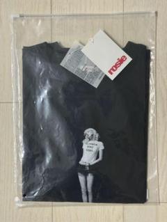 2025年最新】Rosie popup tシャツの人気アイテム - メルカリ