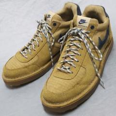 春夏 ナイキ ラバドーム 2012 アウトドア シューズ NIKE ACG 26