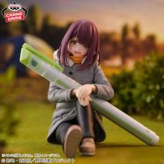 ゆるキャン△ Desktop ペンフレ フィギュア まとめ売り Amazon.co.jp: 各務原なでしこ フィギュア ゆるキャン△ SEASON3