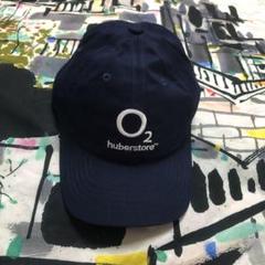 未開封 Huberstore Invincibles Cap BLACK 2025年最新】huberstore invincibles capの人気アイテム - メルカリ