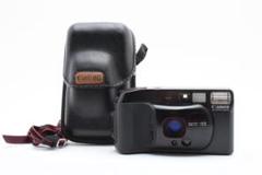 2025年最新】canon sure shotの人気アイテム - メルカリ