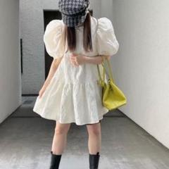 bitnabi ソムサタントップス　　授乳服　マタニティー bitnabi ソムサタントップス 授乳服 マタニティー - メルカリ