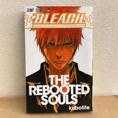 ブリーチ全巻＋THE REBOOTED SOULS ＋THE BEST $_57.JPG?set_id=880000500F