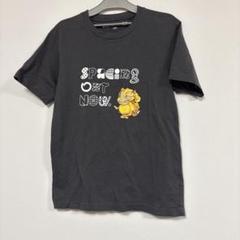 【海外限定・公式】 Tシャツ コダック 海外限定・公式】 Tシャツ コダック - メルカリ
