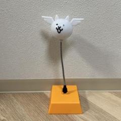 メルカリで本日中に売れなければ300円❗「大丈夫！胸を張る