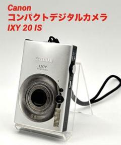 Canon PC1355 IXY コンパクトデジタルカメラ ジャンク Yahoo!オークション -「pc1355」の落札相場・落札価格