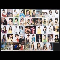 8308 Berryz工房 須藤茉麻 生写真 49枚セット 8308 Berryz工房 須藤茉麻 生写真 49枚セット - メルカリ