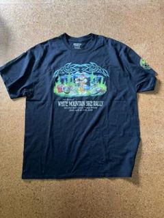 バンドTシャツ　まとめ売り　М 2025年最新】バンドtシャツ まとめ売りの人気アイテム - メルカリ